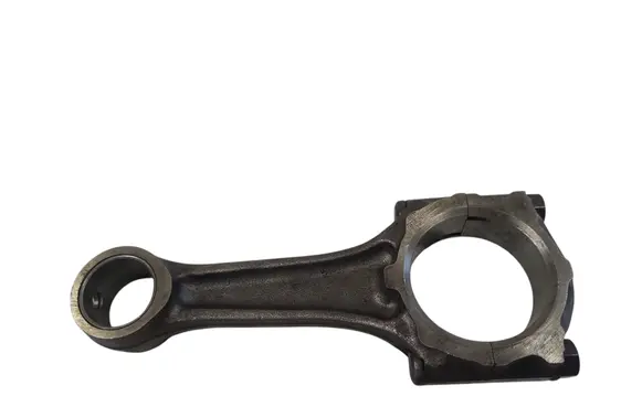 Opel Astra H Connecting rod/conrod 