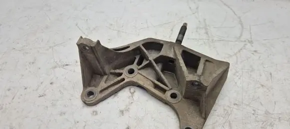 Ford Transit Gearbox mounting bracket 8C117M125AA