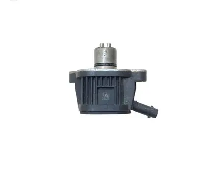 Skoda Karoq Camshaft vanos timing valve 04E906048A 10409904