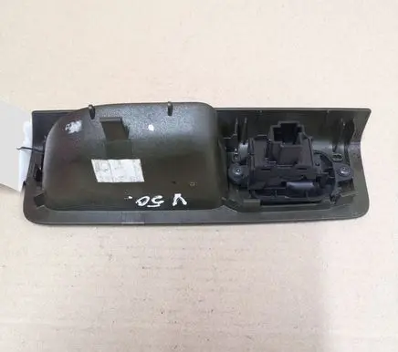 Volvo V50 Electric window control switch 8679679