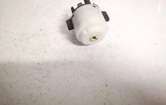 Volkswagen Golf IV Ignition lock contact 4b0905849