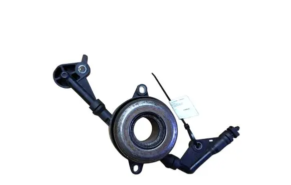 Volkswagen Crafter clutch release bearing 