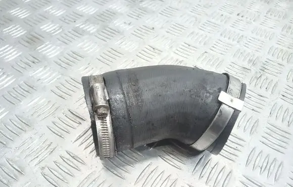 Subaru Forester SH Air intake hose/pipe