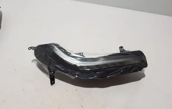 Renault Talisman LED Daytime headlight 266009562R
