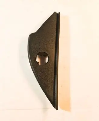 Hyundai Tucson TL Dashboard side end trim 84767D7100 84767D7100TRY