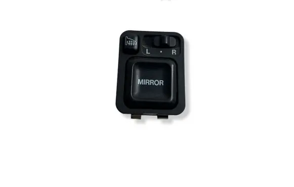 Honda Logo Wing mirror switch 3468K