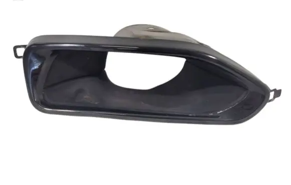 BMW 7 G11 G12 Muffler ending 8064764 2345340121 20860210