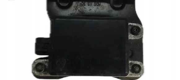 KIA Niro Distronic sensor radar OEM