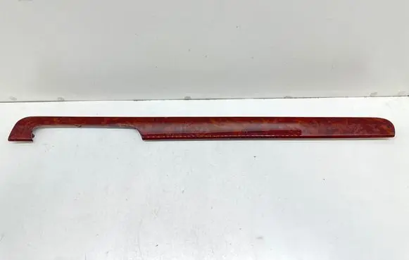Toyota Crown S180 Rear door card trim 6778330160