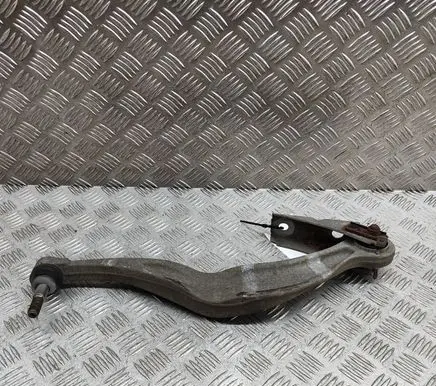 BMW 5 F10 F11 Rear upper control arm/wishbone 6779847