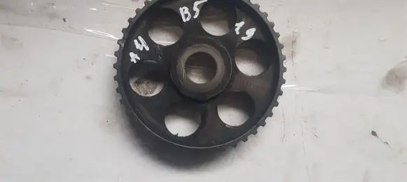 Audi A4 S4 B5 8D Camshaft pulley/ VANOS 069109111