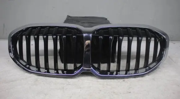 BMW 1 F40 Front grill