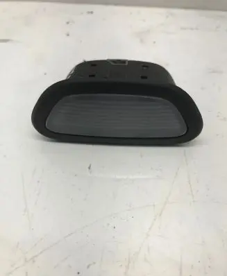 BMW 3 E92 E93 Rear door interior light 6420100000 6976722
