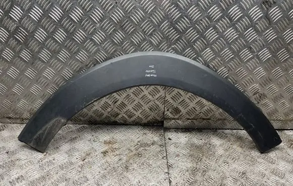 Hyundai Tucson TL Front arch trim 87714D7000