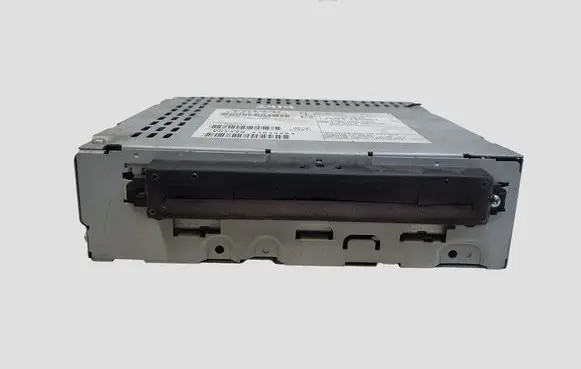 Volvo S40 Radio/CD/DVD/GPS head unit 86960511 43039284