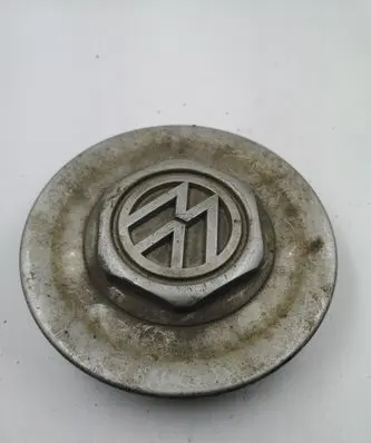 Volkswagen PASSAT B4 Original wheel cap 357601149G