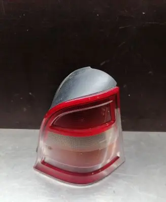 Mercedes-Benz A W168 Rear/tail lights 1688200264 1688200264R