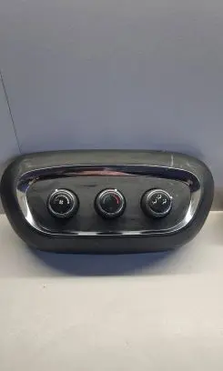 Dodge Durango Climate control unit 68368988AA A046800233