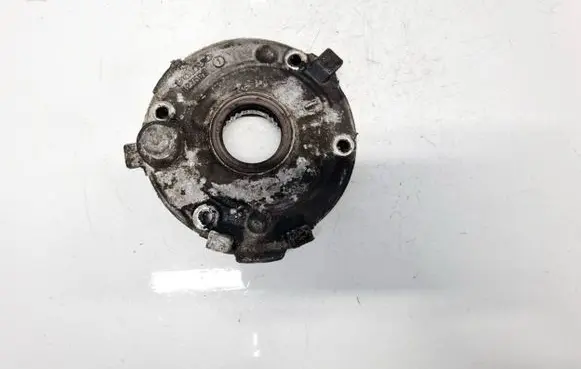 Volvo S40, V40 Oil pump 127593