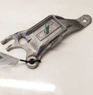 Audi A6 S6 C5 4B Other exterior part 4B0864283