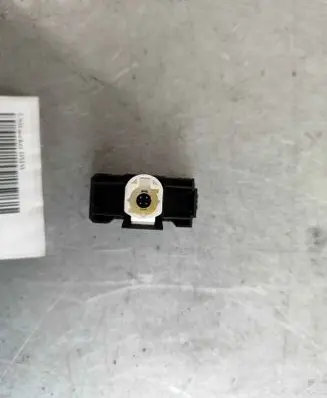 BMW 3 GT F34 USB socket connector 84109230248 9230248