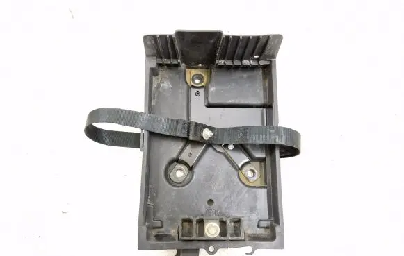 Ford Fusion II Battery tray HG9310723 HG9310723CC F150W