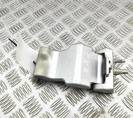 Ford Transit VII Rear door lower hinge BK31V429A15AD