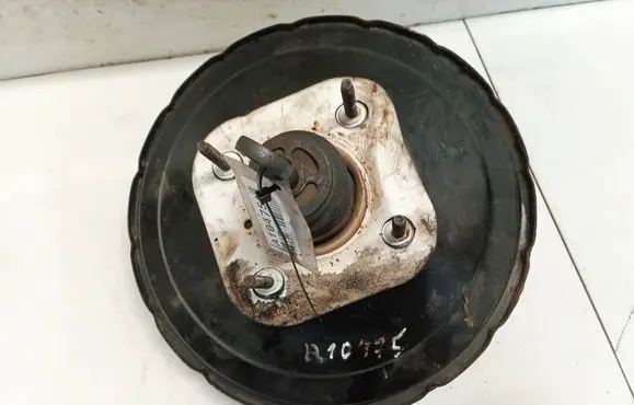 Dodge Grand Caravan Brake booster e0204022034 04721721aa