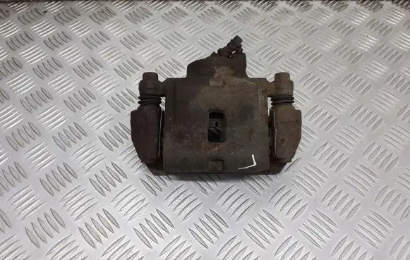 KIA Carens I Front brake caliper FS17C