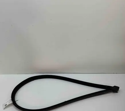 Mercedes-Benz S W140 Rubber seal front door (on door) 1407200678