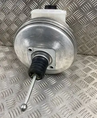Audi Q5 SQ5 Brake booster 80A612103D