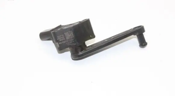 Jaguar I-Pace Rear air suspension level height sensor J9D33C280BA