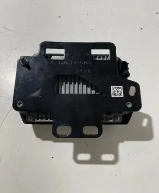 BMW X5 G05 Distronic sensor radar 688386503 272B