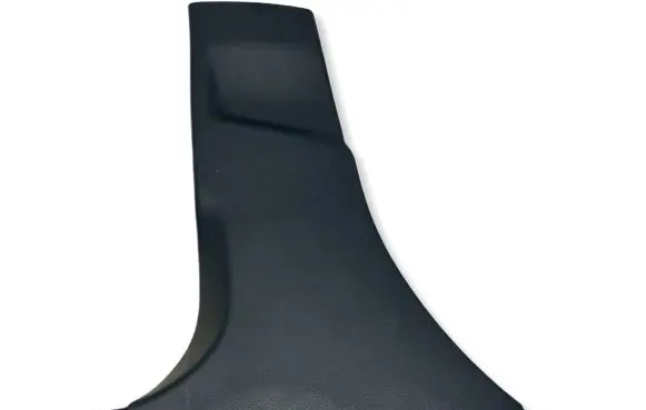 Toyota Corolla E210 E21 (B) pillar trim (bottom) 6241402370