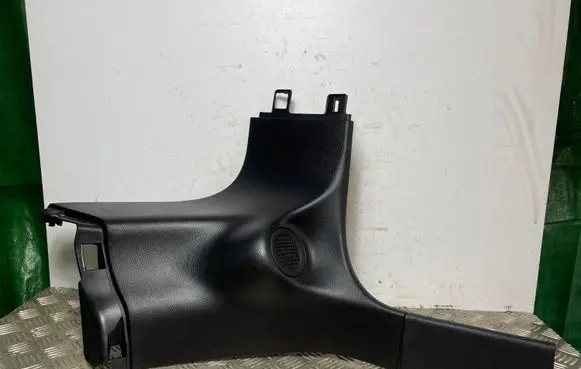 Jeep Grand Cherokee Other interior part 1GG61DX9AD