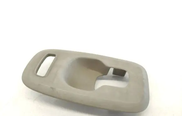 Volvo V70 Other interior part 09193384