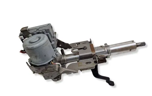 Nissan Qashqai Electric power steering pump 488104EA0C 314530361