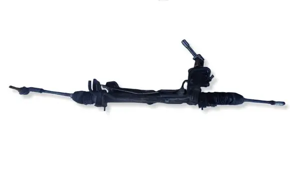 Volkswagen Golf IV Steering rack 1J1422105DEKASACJ 1J1422105DE