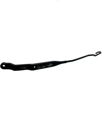 Volvo S40, V40 Front wiper blade arm