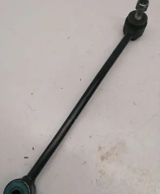 Rear anti-roll bar/stabilizer link