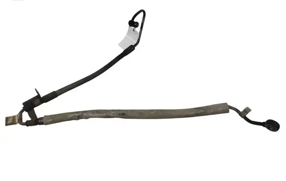 Citroen C5 Air suspension line/pipe/hose 9682770180B