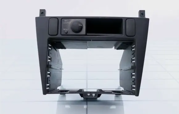Volvo S40, V40 Other interior part 30613739