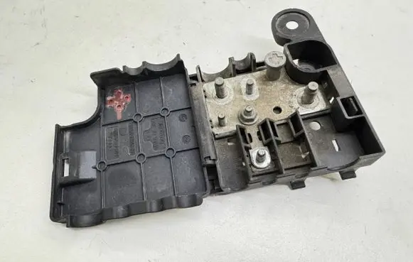 Audi A5 8T 8F Positive wiring loom 8K0937517A KB8K051A