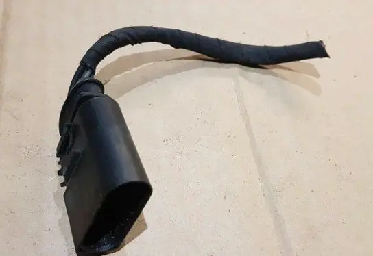 Audi A3 S3 8V Other wiring loom 1J0973824