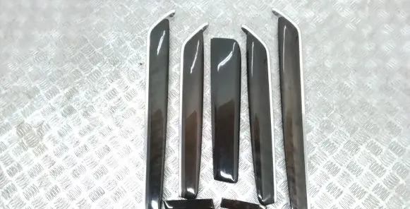 Volvo S90, V90 Interior decorative trim set 31366679 31447041