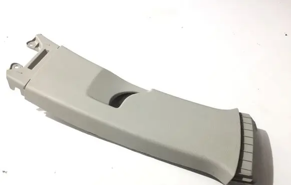 Toyota Yaris (B) pillar trim (top) 62411OD160