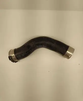 Mercedes-Benz C W205 Intercooler hose/pipe A205528000