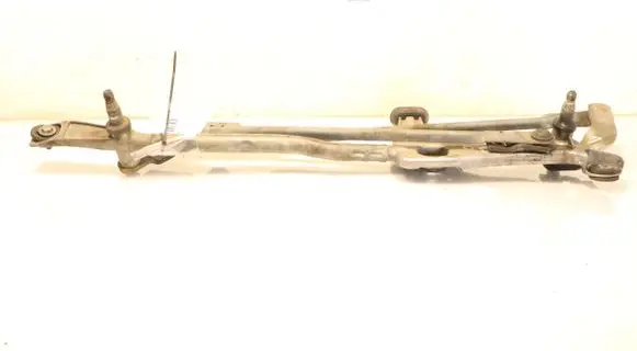 Peugeot 308 Front wiper linkage 