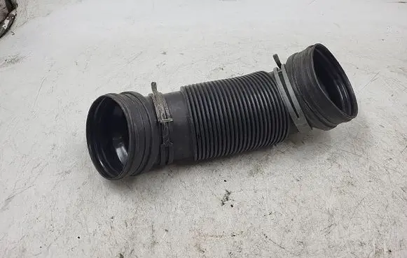 Seat Leon (1P) Air intake hose/pipe 446149