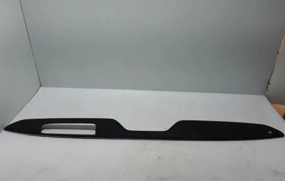 Ford Mach-E I Panel trim LJ8BR044L93CF